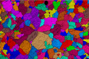 佳木斯佳木斯蔡司显微镜