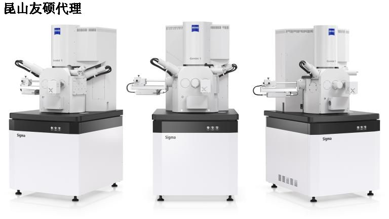 佳木斯佳木斯蔡司扫描电镜